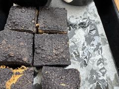 -火宫殿(五一大道分店)