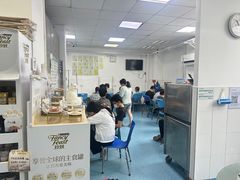 -北京赛佳动物医院