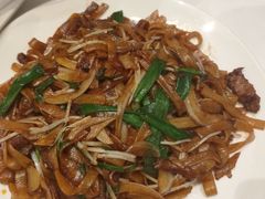 -稻香酒家·34年老字号·港式粤菜(侨光店)