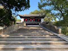 -汇龙潭