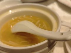 -金美华轩(东方路齐鲁店)