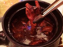 iphone_upload_pic-自助火锅筷乐食代自助餐厅(金辰店)