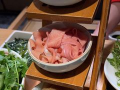-味舵主重庆火锅(邓尉路店)