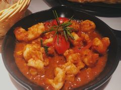 -阿妮叶李(光谷世界城店)