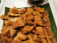 -滇道云南特色料理(康定路店)