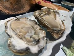 -椰子湾·海南火锅·糟粕醋·椰子鸡(正大广场店)