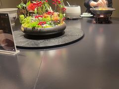 -状元人家·公园别墅衡东土菜(溪悦荟店)