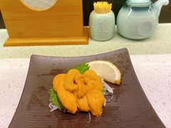 -YAMAKAWA(龙湖胥江天街店)