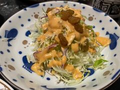 -大成铁板烧•板前(复古餐厅石老人店)