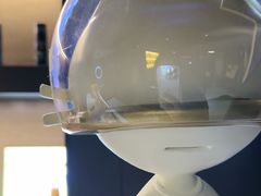 -梵猫·新养生(鹭江大同店)