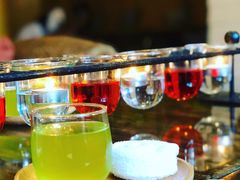 -Let's Relax Spa(Phuket 3rd Street)