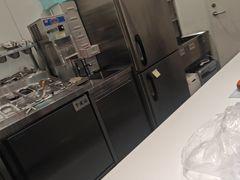 -DQ·蛋糕·冰淇淋(河东万达店)