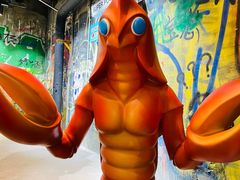 -长沙文和友(海信广场店)