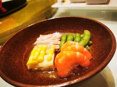 -御花园酒店(希尔顿店)