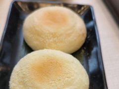 -寻味顺德·顺峰山庄(大良店)
