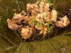 iphone_upload_pic-鸿星海鲜酒家(格兰中心店)