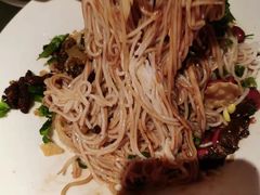 干捞海南粉-闻见中国海南菜(K11店)