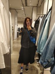 -八佰伴8008星级形象店