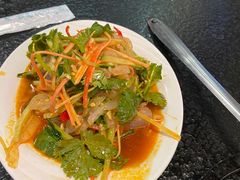 -顺水鱼馆(浐灞店)