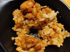 -九田家黑牛烤肉料理(国芳店)