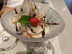 -西堤厚牛排(昆山店)
