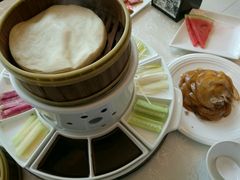 -金百万(亦庄店)