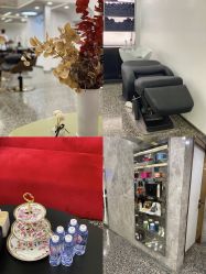 点击看大图 -UnHair Salon