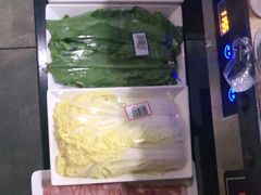 -野妹经典火锅(民治店)