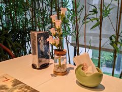 -松鹤楼·非遗·苏帮菜(融科店)