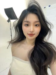 -十孕纪高端孕妇亲子摄影