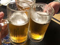 -蟹料理 北海道かに将軍(札幌本店)