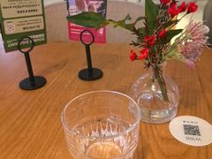 -gaga(深圳福田星河COCO Park店)