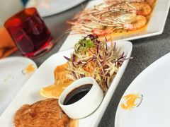 -Ministry of Crab•MOC(交子大道店)