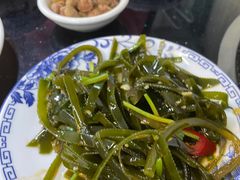 -合味土鸡火锅(中海世贸花园金碧庄店)