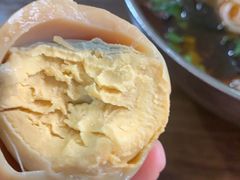-正宗花园涂米粉(永兴店)