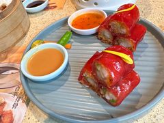 -点都德(长泰广场店)