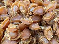 -细村农贸综合市场