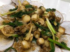 -双井轩(双井店)