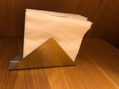-初居食屋日式料理(万象城购物中心店)
