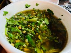 -小向麻辣烫(天街总店)