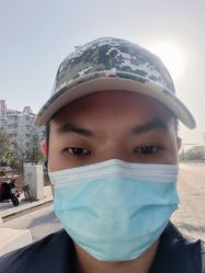 -MJ名将造型
