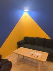 -雅尼·亚米儿童摄影美学馆(汉阳店)