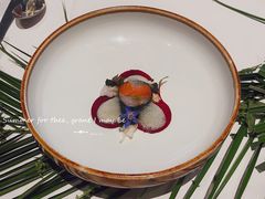 -Tomato&Pepper法餐厅