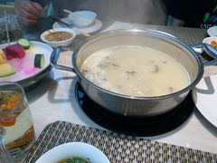 -阿杜打边炉(五江天街店)