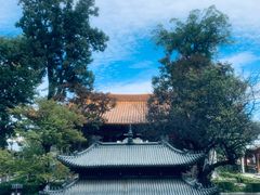 -大理文庙(大理古城)