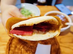 -中原一大碗(湖滨店)