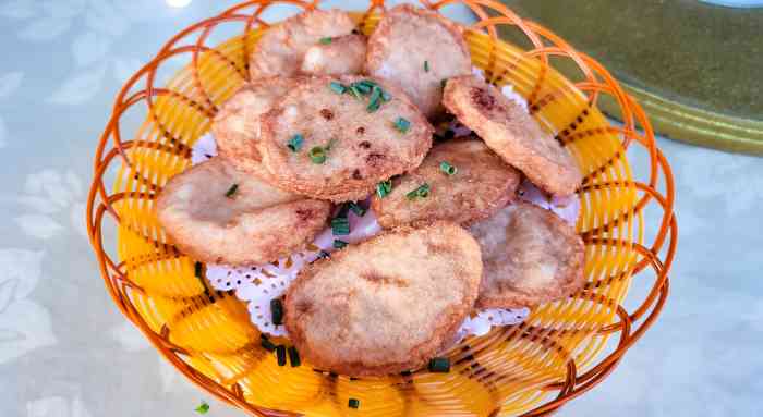 秋姐美食店(旅游大道店)