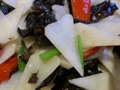 -爱妻鱼•老体北重庆水煮鱼•川菜(白云路店)