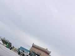 -花湖生态旅游区