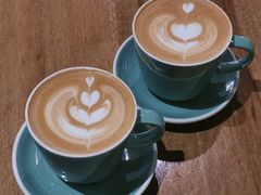 -Wagas沃歌斯(太古汇店)